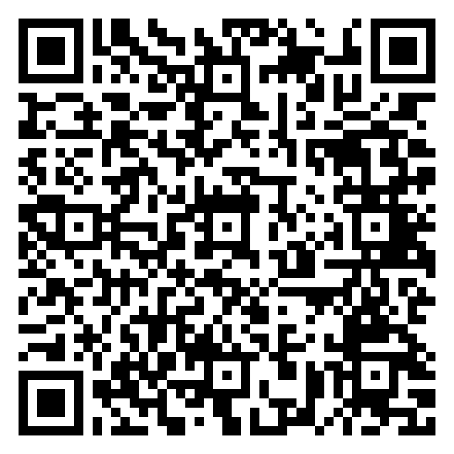 kod QR z danymi kontaktowymi 52008873600000