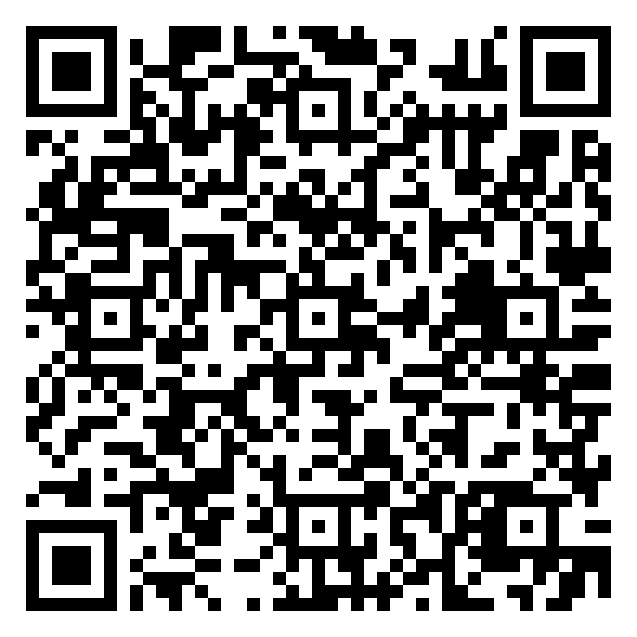 kod QR z danymi kontaktowymi 36598742000000