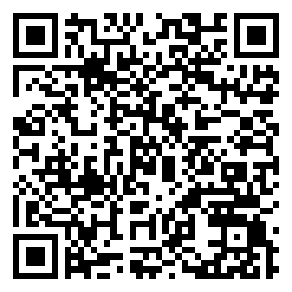 kod QR z danymi kontaktowymi 38764867500000