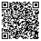 kod QR z danymi kontaktowymi 52050929600000