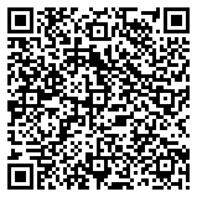 kod QR z danymi kontaktowymi 38215458900000