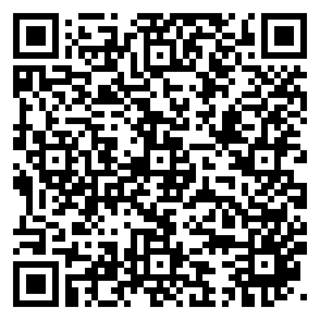 kod QR z danymi kontaktowymi 36376998900000