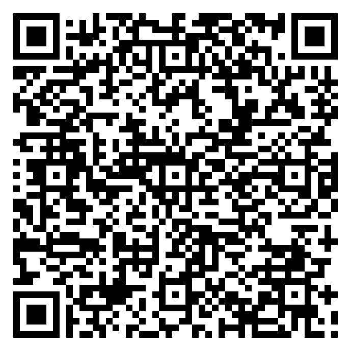 kod QR z danymi kontaktowymi 52461646800000