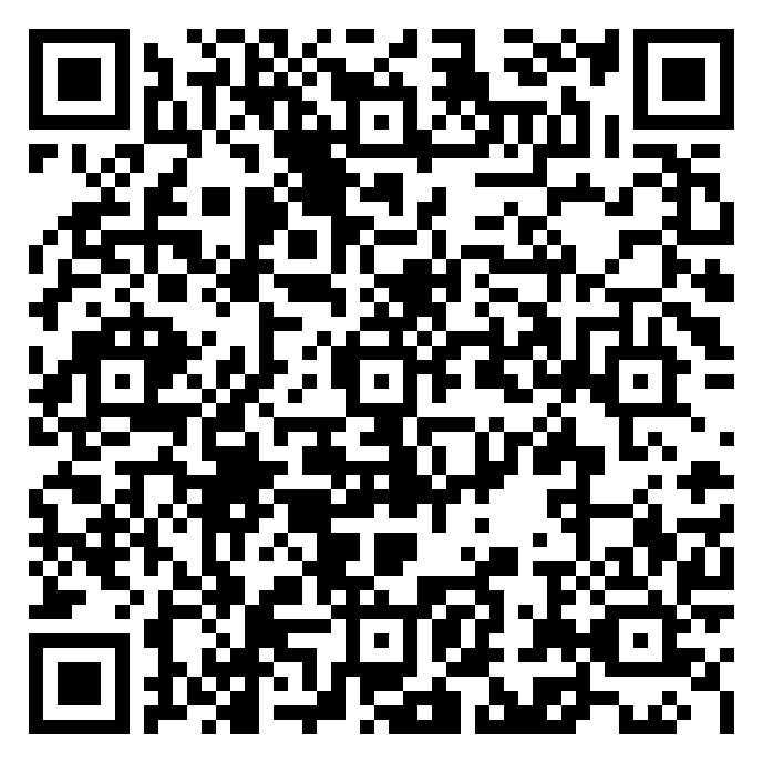 kod QR z danymi kontaktowymi 38299978900000