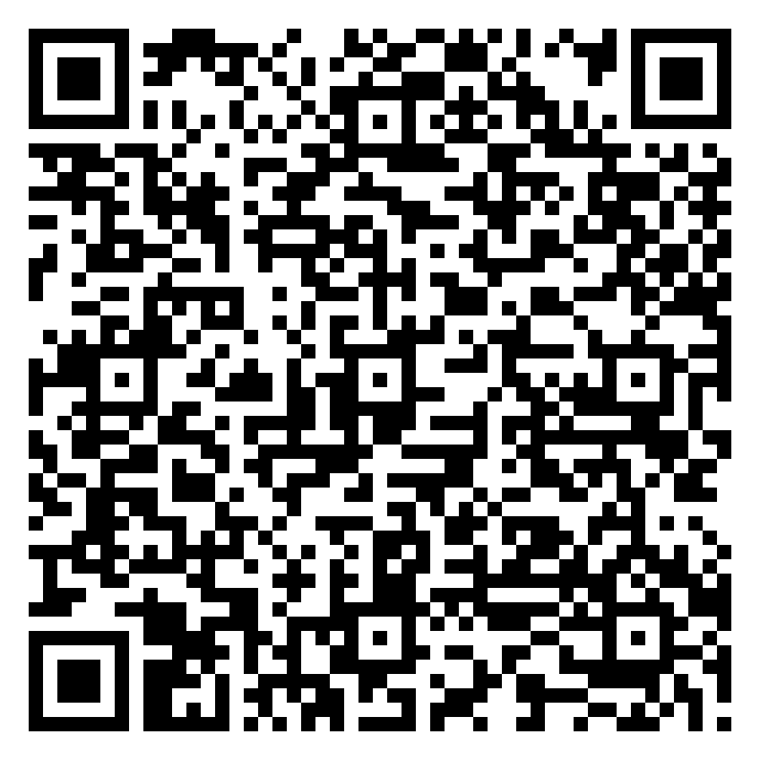 kod QR z danymi kontaktowymi 52412904700000