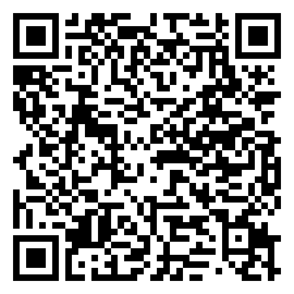 kod QR z danymi kontaktowymi 52926696100000