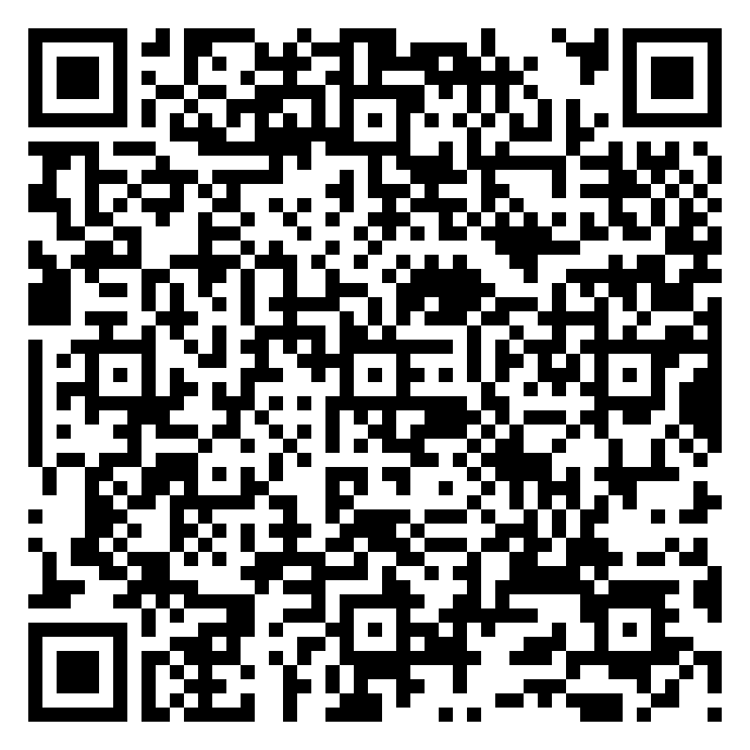 kod QR z danymi kontaktowymi 36377818400000