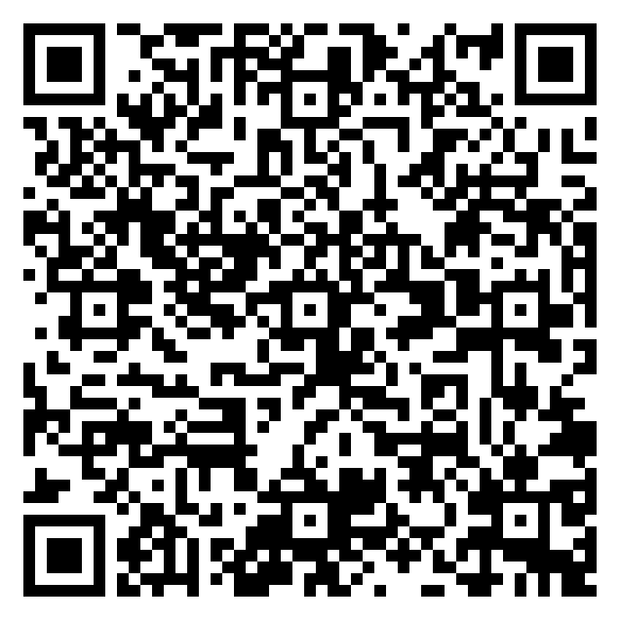 kod QR z danymi kontaktowymi 02250740800000