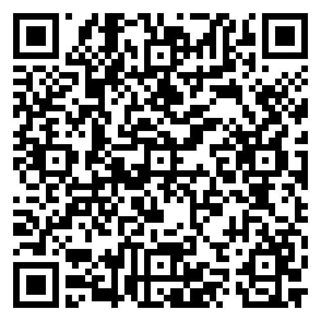 kod QR z danymi kontaktowymi 22023433100000