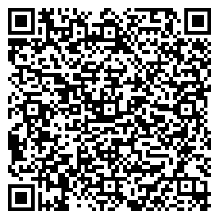 kod QR z danymi kontaktowymi 24313195200000