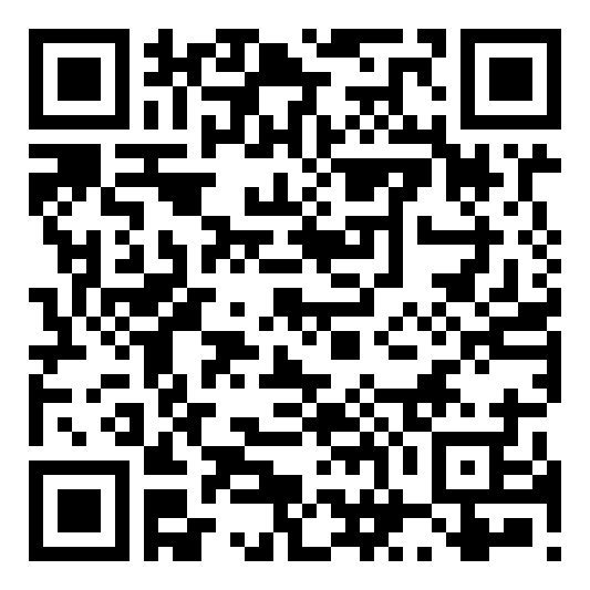 kod QR z danymi kontaktowymi 24356301900000