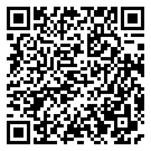 kod QR z danymi kontaktowymi 38072689200000
