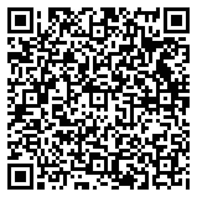 kod QR z danymi kontaktowymi 12083749800000