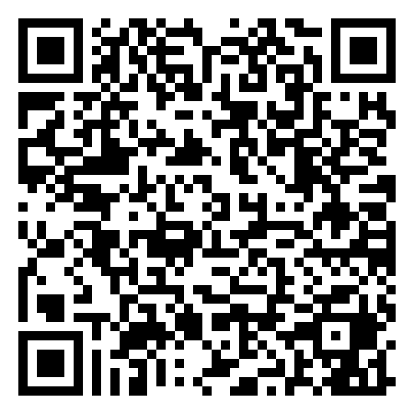 kod QR z danymi kontaktowymi 38644353400000