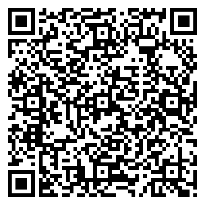 kod QR z danymi kontaktowymi 14206893000000