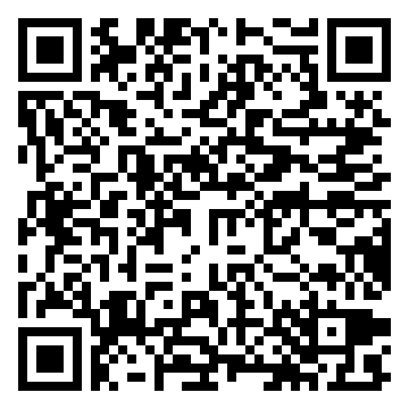 kod QR z danymi kontaktowymi 38539670300000