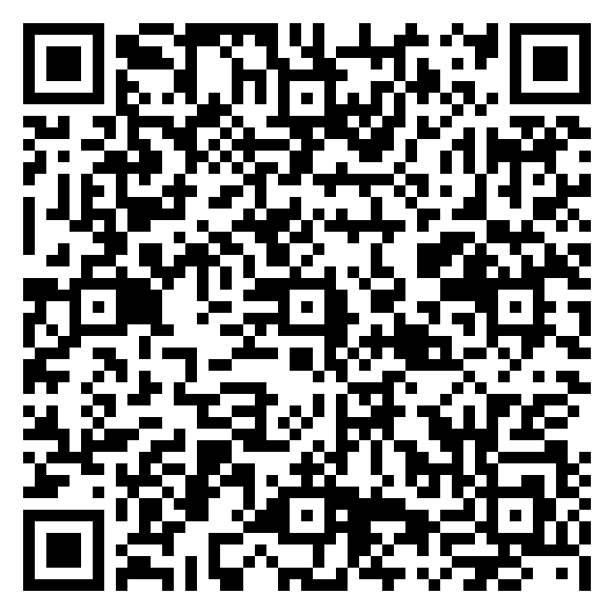 kod QR z danymi kontaktowymi 34080677700000