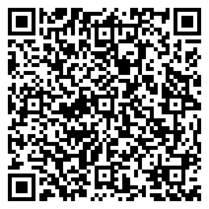 kod QR z danymi kontaktowymi 38787143300000