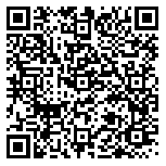 kod QR z danymi kontaktowymi 38165894500000