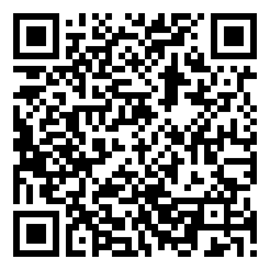 kod QR z danymi kontaktowymi 54025645400000