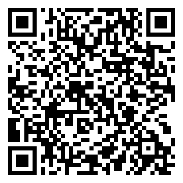 kod QR z danymi kontaktowymi 02237102100000