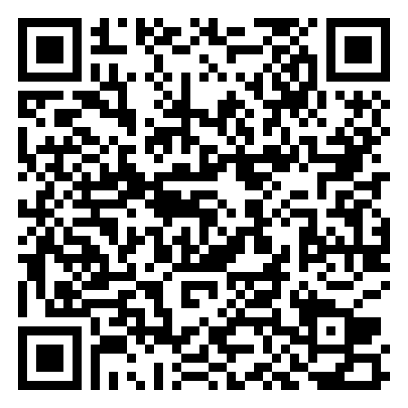 kod QR z danymi kontaktowymi 36293592500000