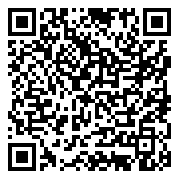 kod QR z danymi kontaktowymi 52013331300000
