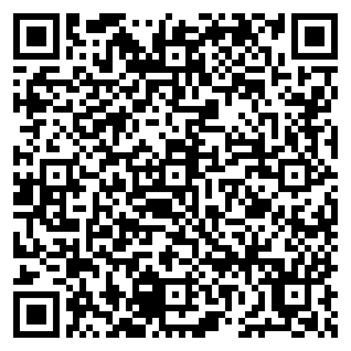 kod QR z danymi kontaktowymi 36397983000000