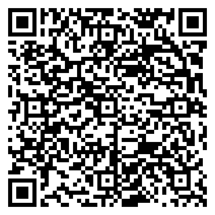 kod QR z danymi kontaktowymi 24299436100000