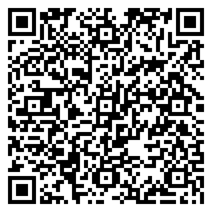 kod QR z danymi kontaktowymi 54187224400000