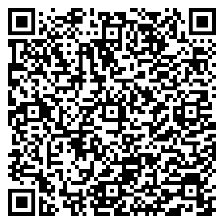 kod QR z danymi kontaktowymi 36667611300000