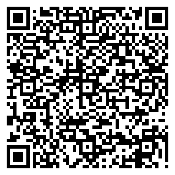 kod QR z danymi kontaktowymi 36066734300000
