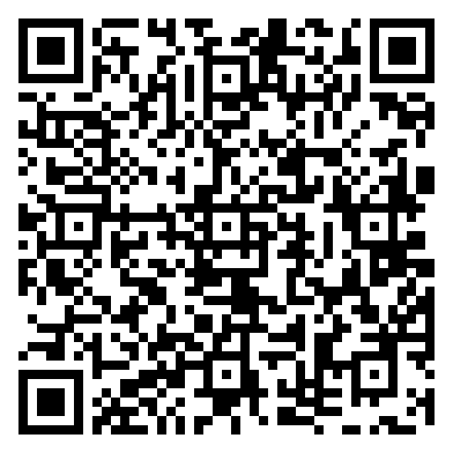 kod QR z danymi kontaktowymi 52168857900000