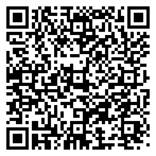 kod QR z danymi kontaktowymi 52799657200000