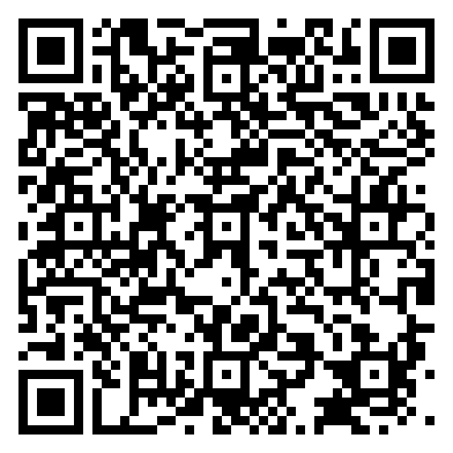 kod QR z danymi kontaktowymi 52217936000000