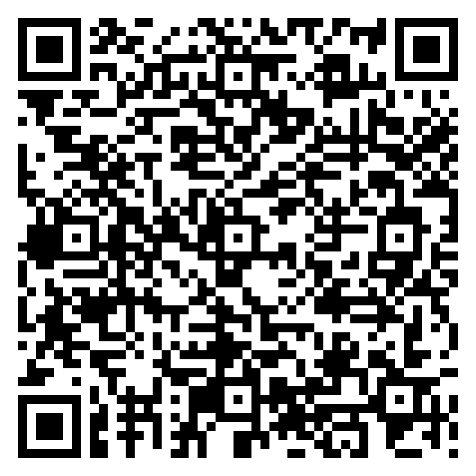 kod QR z danymi kontaktowymi 89147518000000