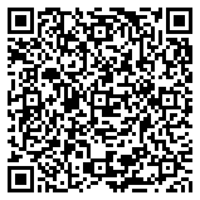 kod QR z danymi kontaktowymi 09135553100000