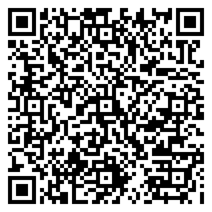 kod QR z danymi kontaktowymi 38192034300000