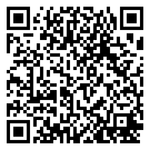 kod QR z danymi kontaktowymi 36337491400000