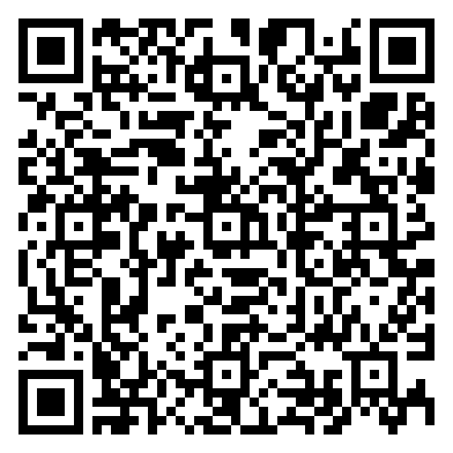kod QR z danymi kontaktowymi 52984222900000