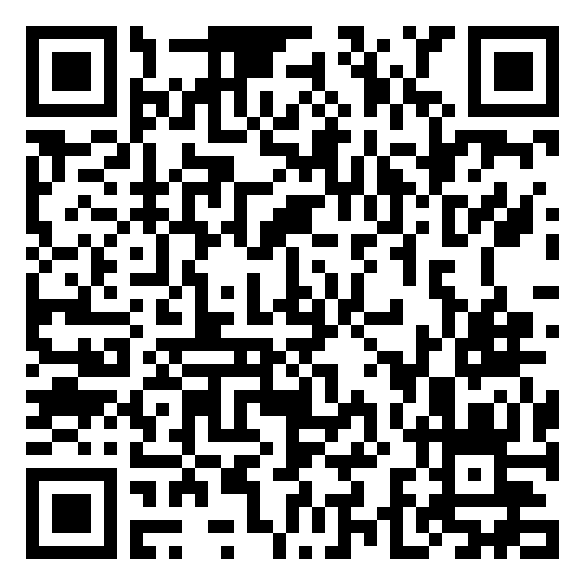Be-Happy Gifts kod QR z danymi kontaktowymi kod QR z danymi kontaktowymi 38627635500000