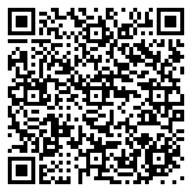 kod QR z danymi kontaktowymi 38964296100000