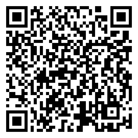 kod QR z danymi kontaktowymi 32129259200000