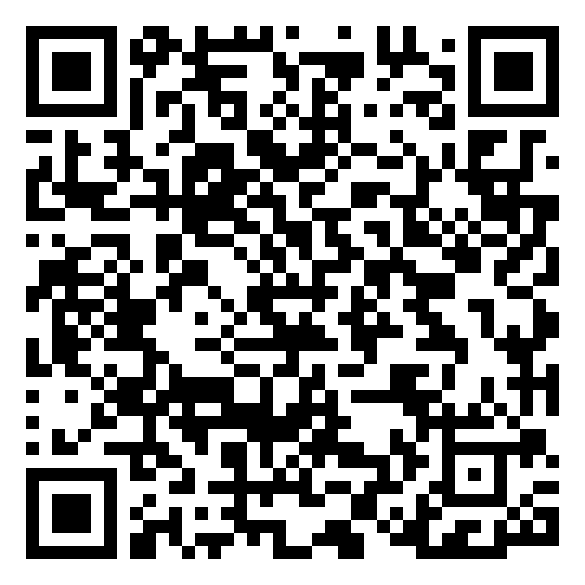 kod QR z danymi kontaktowymi 52878701400000