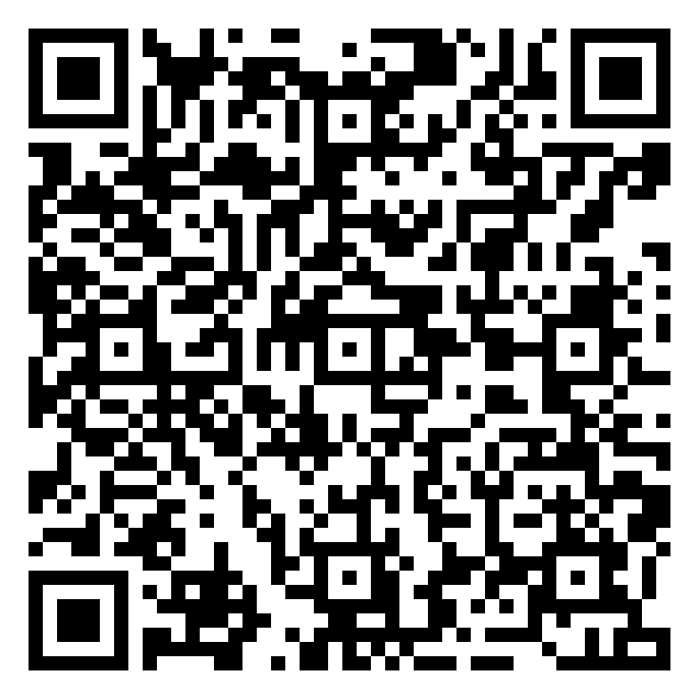 kod QR z danymi kontaktowymi 01540724700000