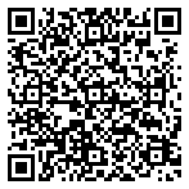 kod QR z danymi kontaktowymi 12097191400000