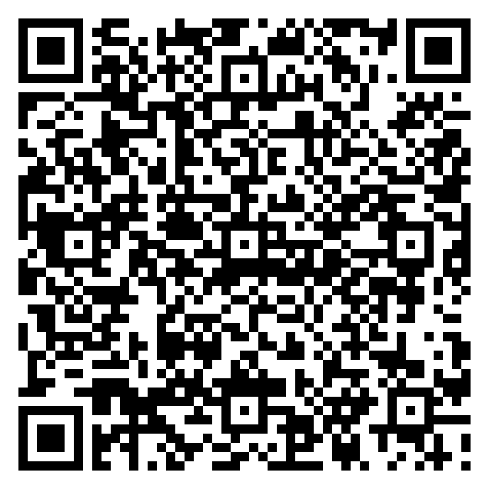 kod QR z danymi kontaktowymi 54187757200000