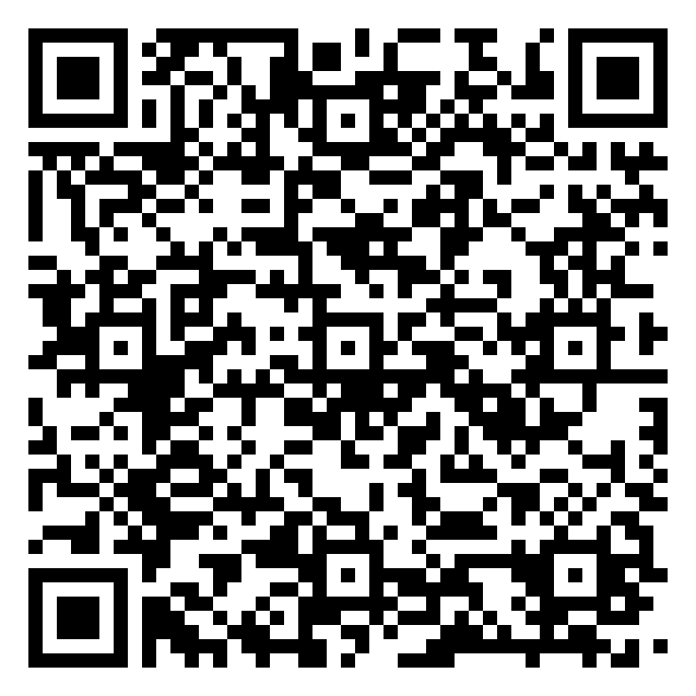 kod QR z danymi kontaktowymi 38651662900000