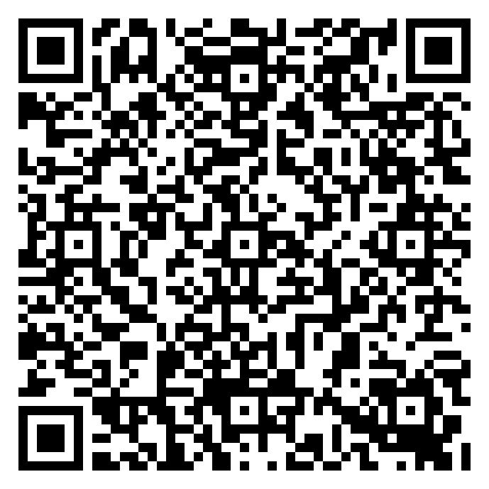 kod QR z danymi kontaktowymi 38911502600000