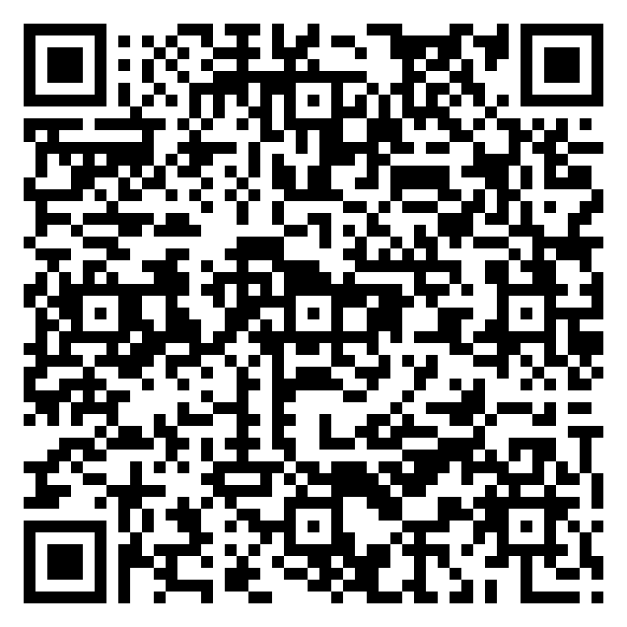 kod QR z danymi kontaktowymi 52389464000000